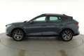 CUPRA Formentor 1.5 eTSI 110 kW DSG, Matrix, Navi, AreaView, Si... Blau - thumbnail 33