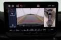 CUPRA Formentor 1.5 eTSI 110 kW DSG, Matrix, Navi, AreaView, Si... Blau - thumbnail 5