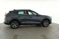 CUPRA Formentor 1.5 eTSI 110 kW DSG, Matrix, Navi, AreaView, Si... Blau - thumbnail 20