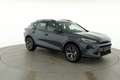 CUPRA Formentor 1.5 eTSI 110 kW DSG, Matrix, Navi, AreaView, Si... Blau - thumbnail 24