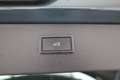 CUPRA Formentor 1.5 eTSI 110 kW DSG, Matrix, Navi, AreaView, Si... Blau - thumbnail 13