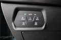 CUPRA Formentor 1.5 eTSI 110 kW DSG, Matrix, Navi, AreaView, Si... Blau - thumbnail 7