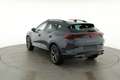 CUPRA Formentor 1.5 eTSI 110 kW DSG, Matrix, Navi, AreaView, Si... Blau - thumbnail 37