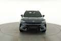 CUPRA Formentor 1.5 eTSI 110 kW DSG, Matrix, Navi, AreaView, Si... Blau - thumbnail 27