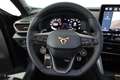CUPRA Formentor 1.5 eTSI 110 kW DSG, Matrix, Navi, AreaView, Si... Blau - thumbnail 6