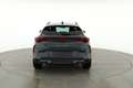 CUPRA Formentor 1.5 eTSI 110 kW DSG, Matrix, Navi, AreaView, Si... Blau - thumbnail 15