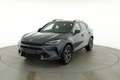 CUPRA Formentor 1.5 eTSI 110 kW DSG, Matrix, Navi, AreaView, Si... Blau - thumbnail 29