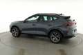 CUPRA Formentor 1.5 eTSI 110 kW DSG, Matrix, Navi, AreaView, Si... Blau - thumbnail 35
