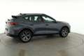 CUPRA Formentor 1.5 eTSI 110 kW DSG, Matrix, Navi, AreaView, Si... Blau - thumbnail 19