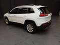 Jeep Cherokee 3.2 Blanc - thumbnail 10