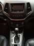 Jeep Cherokee 3.2 Blanc - thumbnail 15