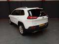 Jeep Cherokee 3.2 Blanc - thumbnail 6
