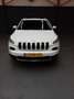 Jeep Cherokee 3.2 Blanc - thumbnail 5