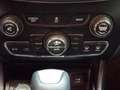 Jeep Cherokee 3.2 Wit - thumbnail 19