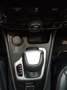 Jeep Cherokee 3.2 Wit - thumbnail 18