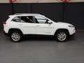 Jeep Cherokee 3.2 Blanc - thumbnail 3