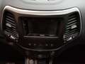 Jeep Cherokee 3.2 Wit - thumbnail 17
