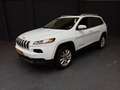Jeep Cherokee 3.2 Blanc - thumbnail 8