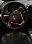 Jeep Cherokee 3.2 Wit - thumbnail 16