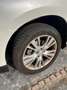 Lexus RX 450h (hybrid)  luxury 3.5 - thumbnail 10