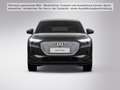 Audi Q4 e-tron 45 S-LINE*AHK*HUD*MATRIX*NAV Schwarz - thumbnail 4