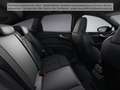 Audi Q4 e-tron 45 S-LINE*AHK*HUD*MATRIX*NAV Schwarz - thumbnail 13