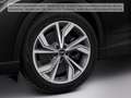 Audi Q4 e-tron 45 S-LINE*AHK*HUD*MATRIX*NAV Schwarz - thumbnail 9