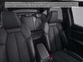 Audi Q4 e-tron 45 S-LINE*AHK*HUD*MATRIX*NAV Schwarz - thumbnail 12