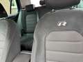 Volkswagen Golf R Golf 7.5 R TE KOOP - thumbnail 10