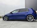 Volkswagen Golf R Golf 7.5 R TE KOOP - thumbnail 5