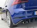 Volkswagen Golf R Golf 7.5 R TE KOOP - thumbnail 2