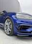 Volkswagen Golf R Golf 7.5 R TE KOOP - thumbnail 3