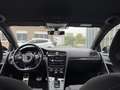 Volkswagen Golf R Golf 7.5 R TE KOOP - thumbnail 12