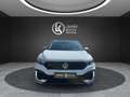 Volkswagen T-Roc R TSI 4MOTION DSG ''PANO+DCC+LEDER+RFK+AHK'' Weiß - thumbnail 8