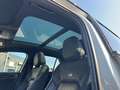 Volkswagen T-Roc R TSI 4MOTION DSG ''PANO+DCC+LEDER+RFK+AHK'' Weiß - thumbnail 17