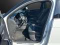 Volkswagen T-Roc R TSI 4MOTION DSG ''PANO+DCC+LEDER+RFK+AHK'' Weiß - thumbnail 9