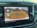 Volkswagen T-Roc R TSI 4MOTION DSG ''PANO+DCC+LEDER+RFK+AHK'' Weiß - thumbnail 18