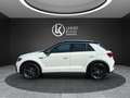 Volkswagen T-Roc R TSI 4MOTION DSG ''PANO+DCC+LEDER+RFK+AHK'' Weiß - thumbnail 3