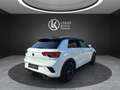 Volkswagen T-Roc R TSI 4MOTION DSG ''PANO+DCC+LEDER+RFK+AHK'' Weiß - thumbnail 6