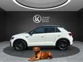 Volkswagen T-Roc R TSI 4MOTION DSG ''PANO+DCC+LEDER+RFK+AHK'' Weiß - thumbnail 2
