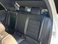 Volkswagen T-Roc R TSI 4MOTION DSG ''PANO+DCC+LEDER+RFK+AHK'' Weiß - thumbnail 10