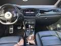 Volkswagen T-Roc R TSI 4MOTION DSG ''PANO+DCC+LEDER+RFK+AHK'' Weiß - thumbnail 13