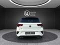 Volkswagen T-Roc R TSI 4MOTION DSG ''PANO+DCC+LEDER+RFK+AHK'' Weiß - thumbnail 5
