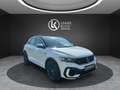 Volkswagen T-Roc R TSI 4MOTION DSG ''PANO+DCC+LEDER+RFK+AHK'' Weiß - thumbnail 7