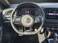 Volkswagen T-Roc R TSI 4MOTION DSG ''PANO+DCC+LEDER+RFK+AHK'' Weiß - thumbnail 12