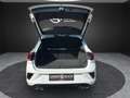 Volkswagen T-Roc R TSI 4MOTION DSG ''PANO+DCC+LEDER+RFK+AHK'' Weiß - thumbnail 14