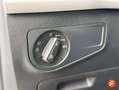 SEAT Tarraco 1.5 TSI S&S Style DSG 150 Gris - thumbnail 20