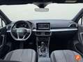 SEAT Tarraco 1.5 TSI S&S Style DSG 150 Gris - thumbnail 11