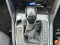 SEAT Tarraco 1.5 TSI S&S Style DSG 150 Gris - thumbnail 18