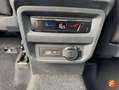 SEAT Tarraco 1.5 TSI S&S Style DSG 150 Gris - thumbnail 14